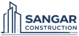 Sangar Construction