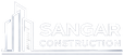 Sangar Construction