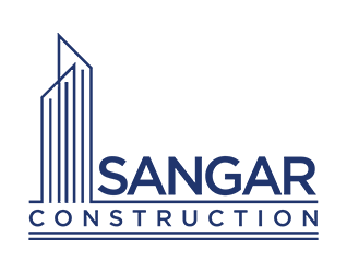 Contact – Sangar Construction